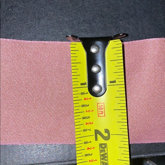 Burberry Other Burberry Collectible Ribbon Poshmark